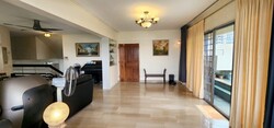 Pandan Valley (D21), Condominium #533228641